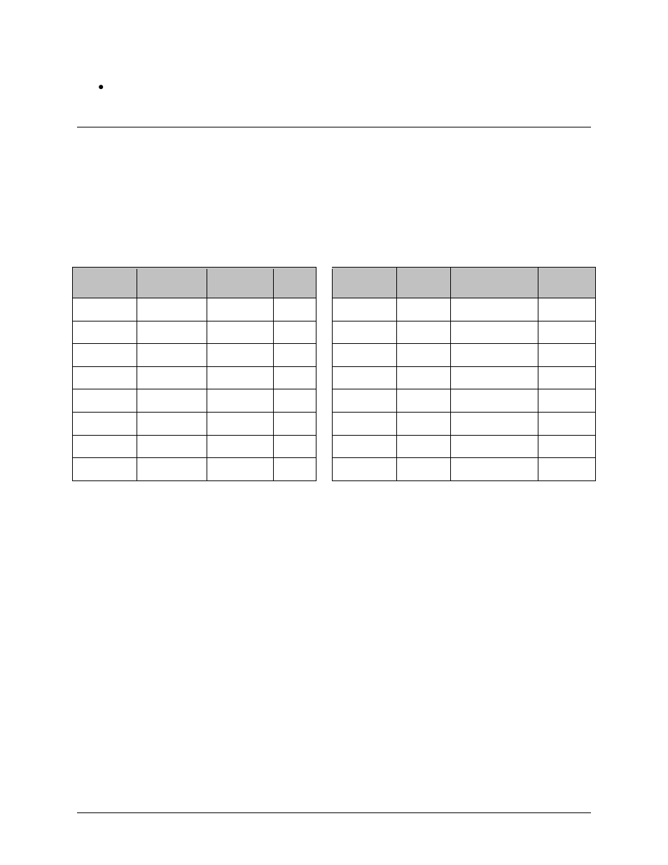 1 aldc vs lzs compression comparison | Comtech EF Data CDD-562AL User Manual | Page 59 / 240