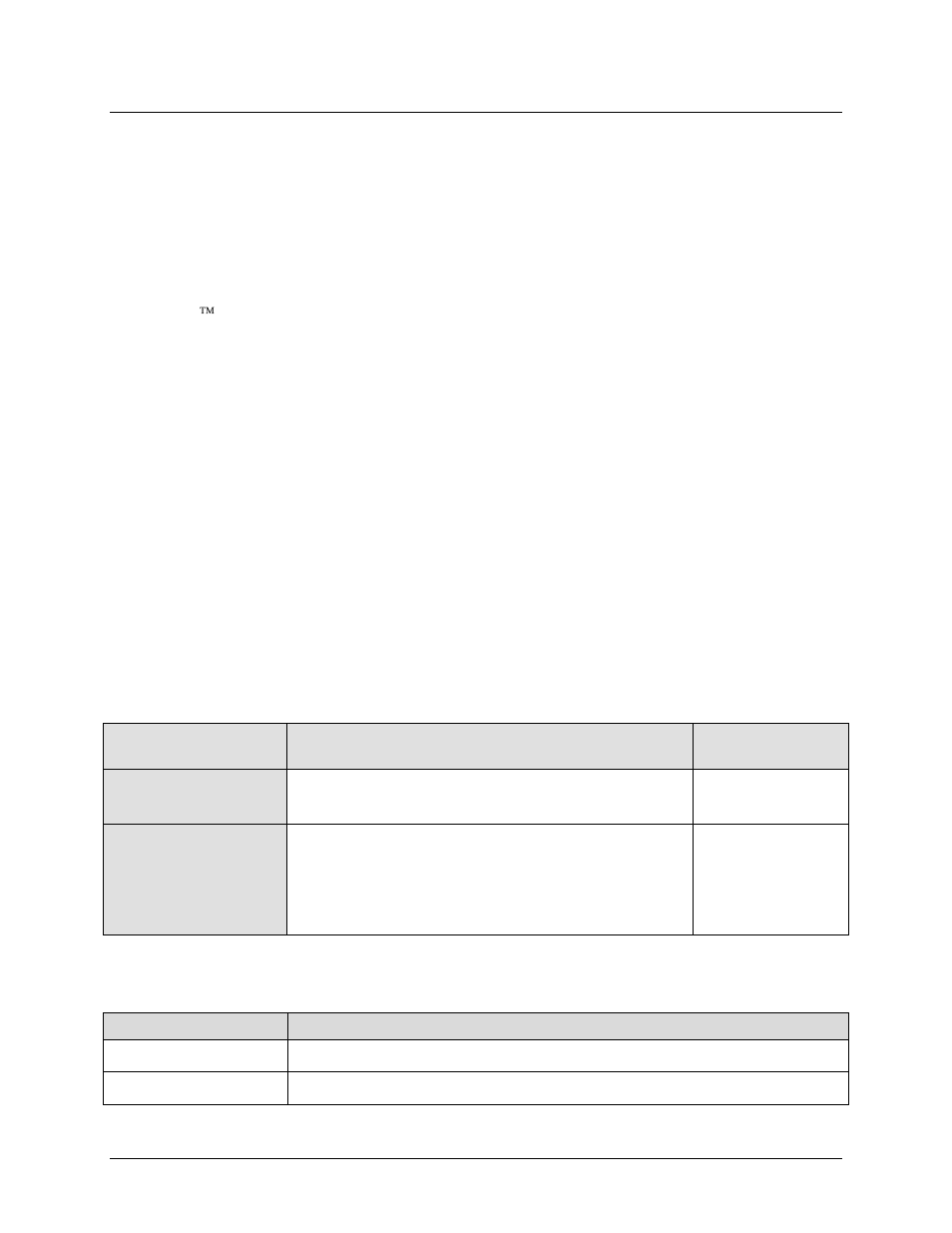 4 typical ip module operational setups, 1 ip module working modes | Comtech EF Data CDD-562AL User Manual | Page 61 / 240