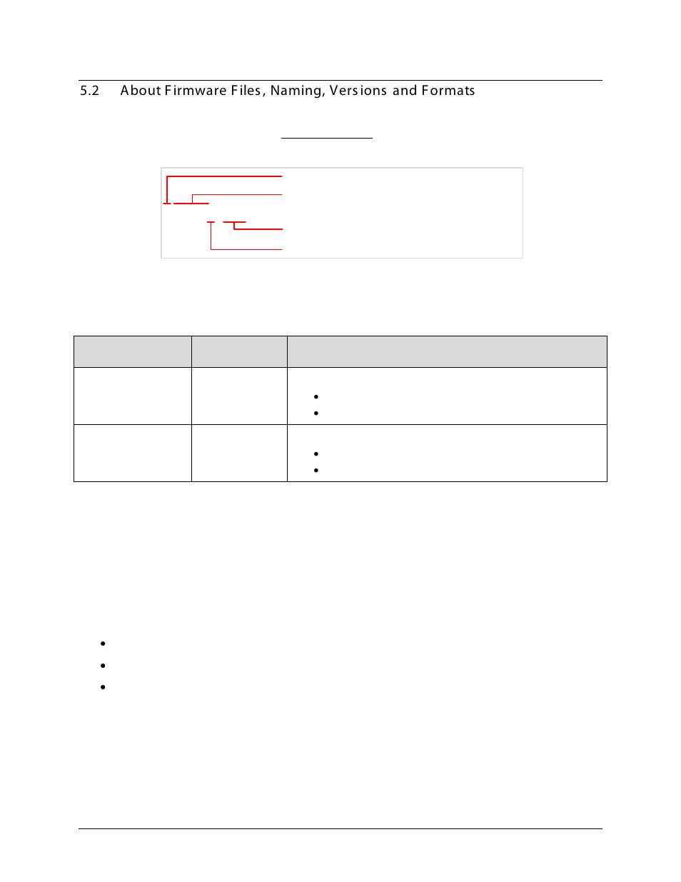Comtech EF Data CDD-562AL User Manual | Page 71 / 240