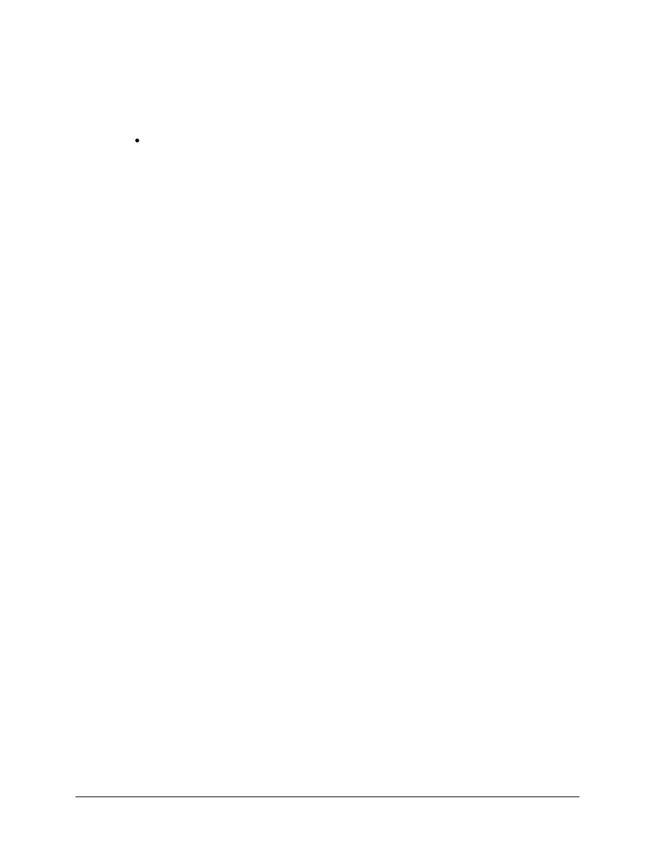Comtech EF Data CDD-562AL User Manual | Page 75 / 240