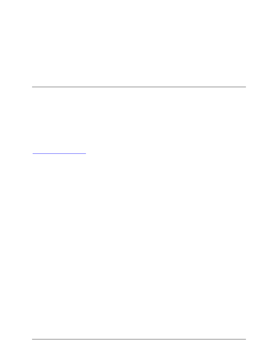 Chapter 6. fast activation procedure, 1 fast system overview, 1 fast system theory | 2 fast implementation, 3 fast accessible options | Comtech EF Data CDD-562AL User Manual | Page 79 / 240