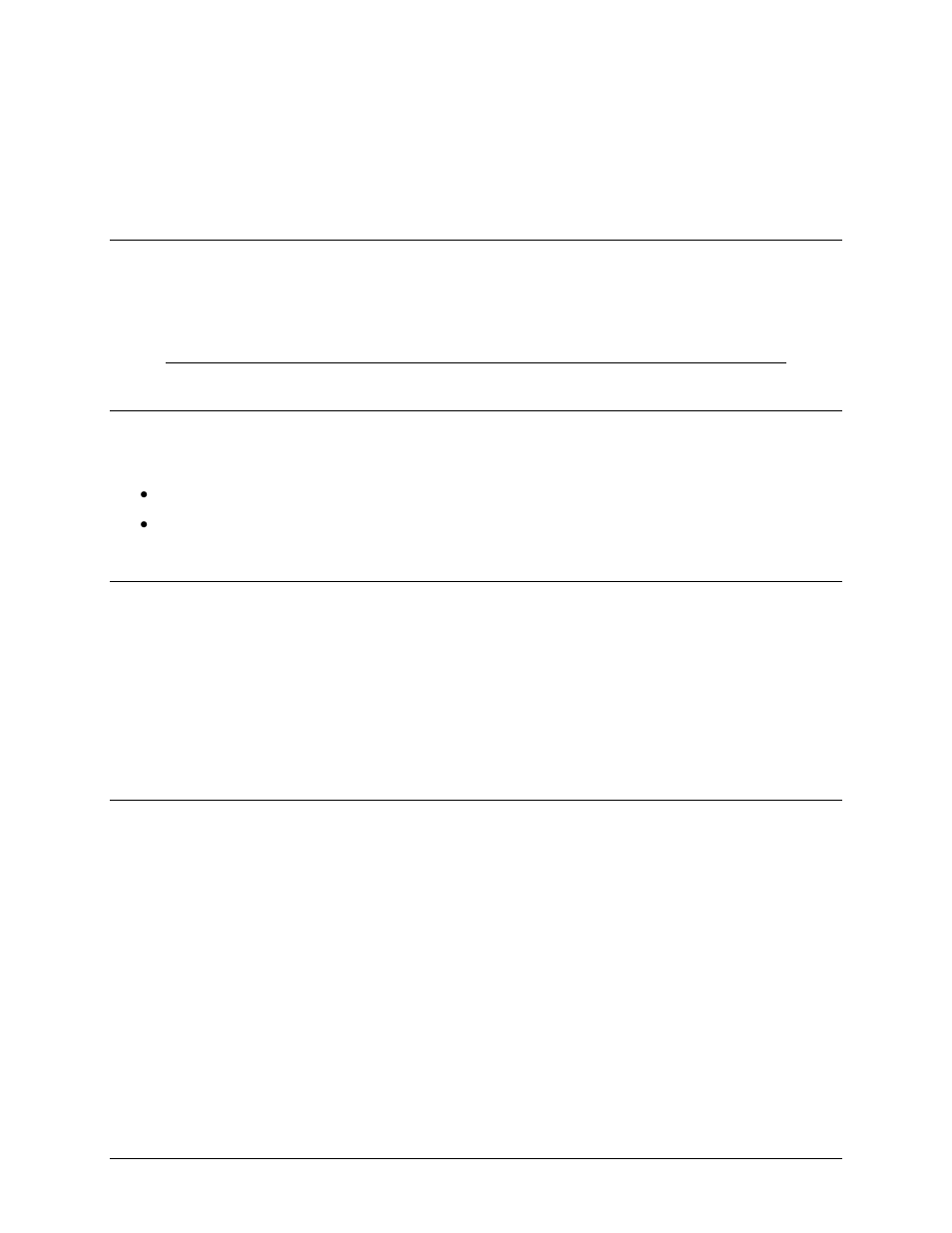 Comtech EF Data CDD-562AL User Manual | Page 81 / 240