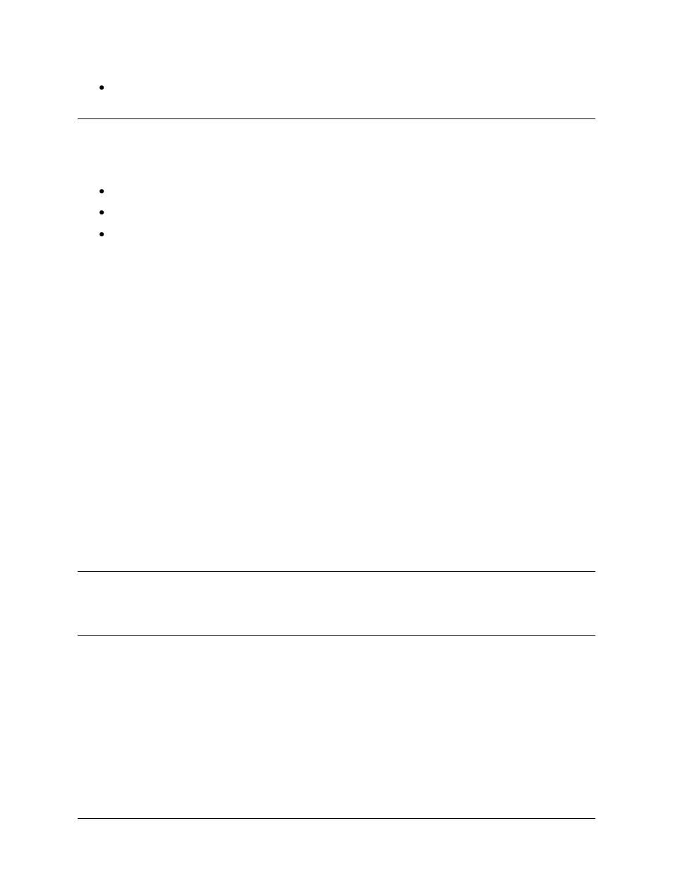 3 snmp interface, 1 managed device, 2 snmp agent | 3 user-supplied network management system (nms), 4 management information base (mib) files | Comtech EF Data CDD-562AL User Manual | Page 84 / 240