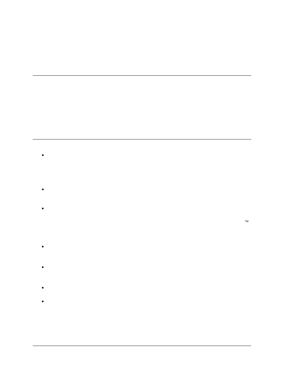 Chapter 8. quick start guide, 1 introduction, 2 equipment list | Comtech EF Data CDD-562AL User Manual | Page 93 / 240