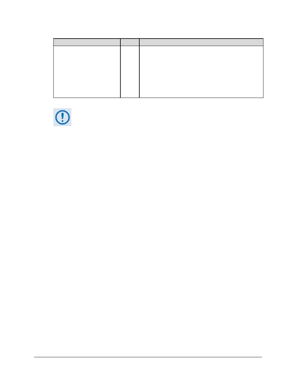 Comtech EF Data CDD-562L User Manual | Page 116 / 254
