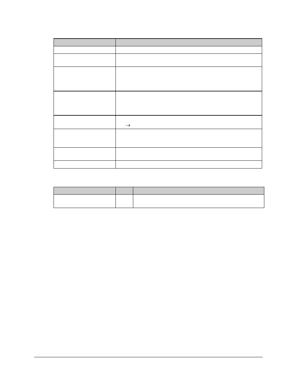 Comtech EF Data CDD-562L User Manual | Page 150 / 254