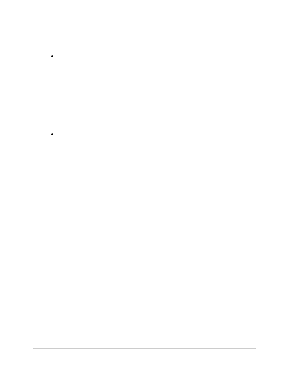 Comtech EF Data CDD-562L User Manual | Page 171 / 254