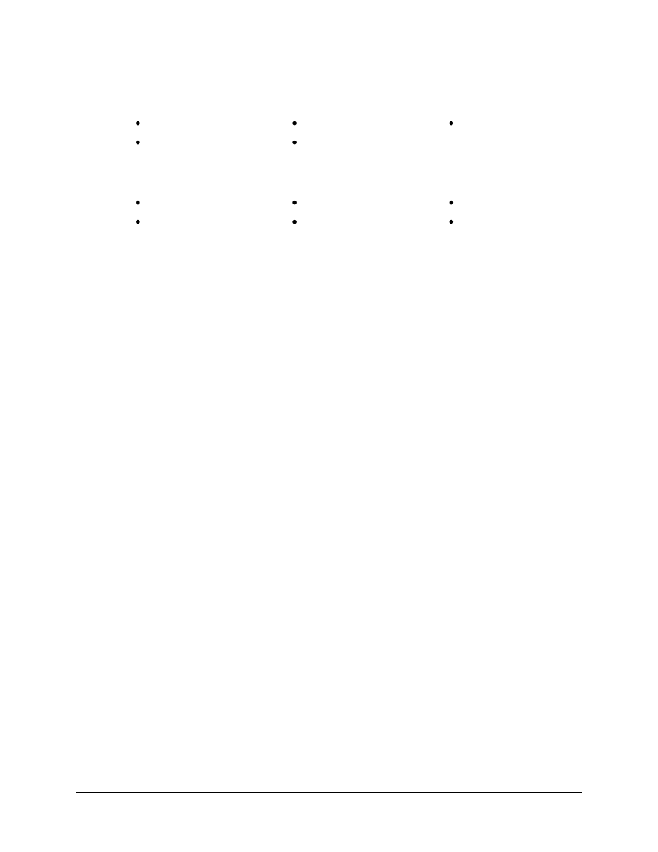 Comtech EF Data CDD-562L User Manual | Page 177 / 254