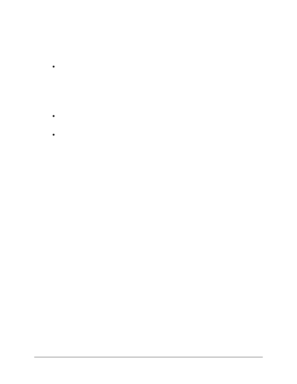 Comtech EF Data CDD-562L User Manual | Page 189 / 254