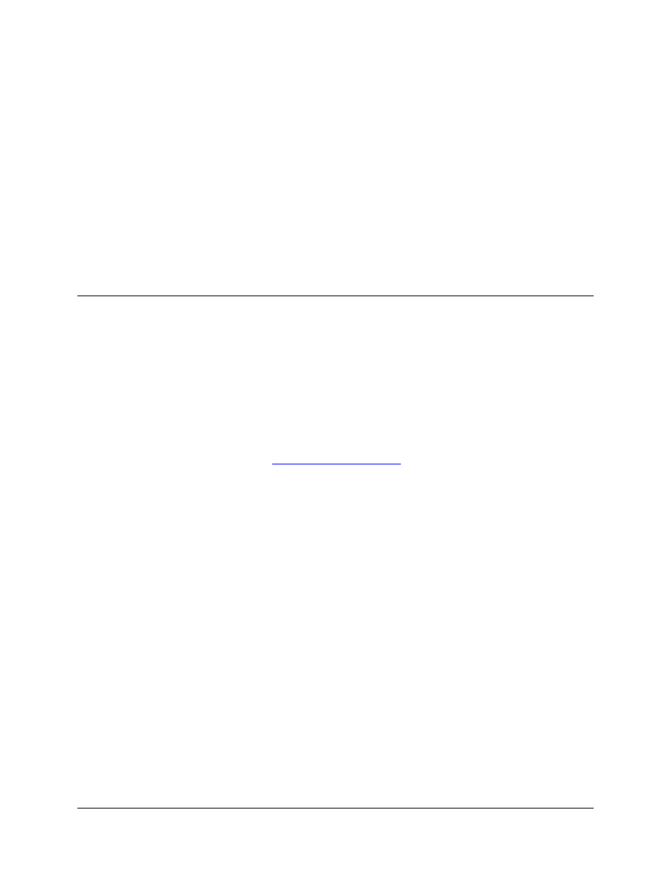 Appendix a. fast activation procedure, A.1 fast system overview | Comtech EF Data CDD-562L User Manual | Page 201 / 254