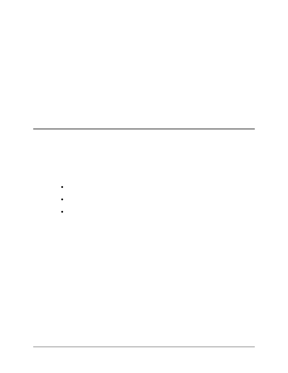 Appendix b. forward error correction (fec) | Comtech EF Data CDD-562L User Manual | Page 207 / 254