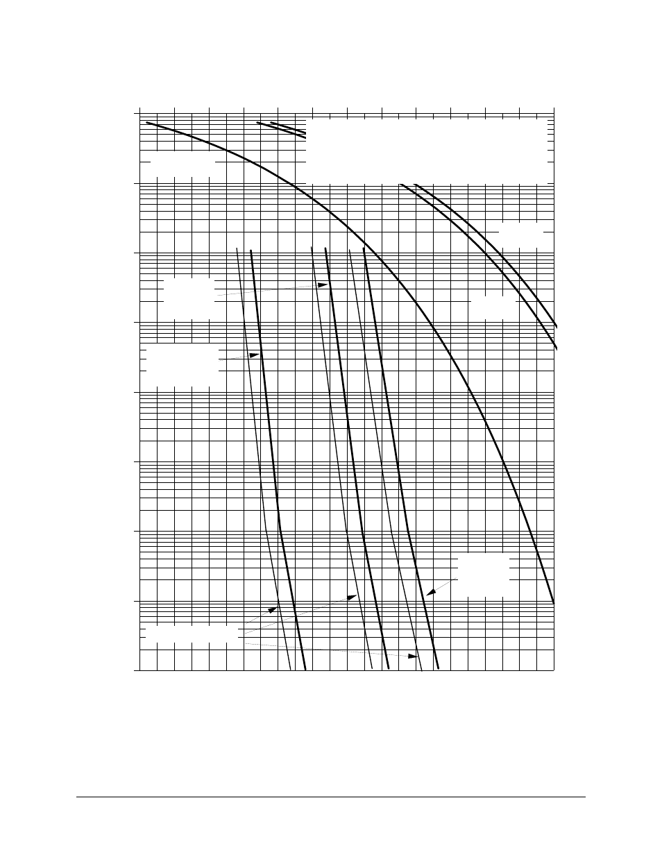 Comtech EF Data CDD-562L User Manual | Page 210 / 254