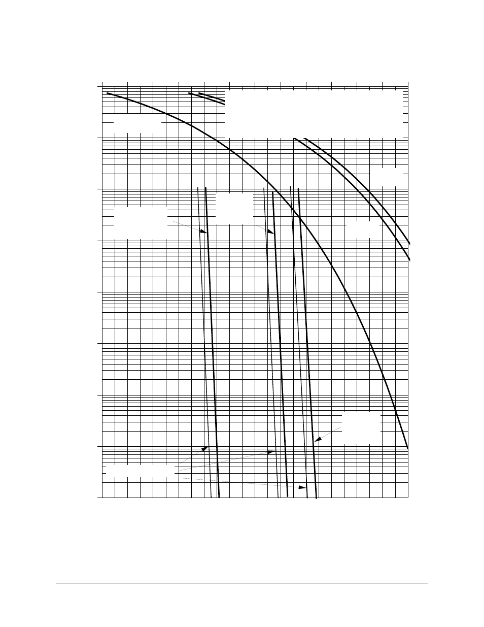 Comtech EF Data CDD-562L User Manual | Page 211 / 254