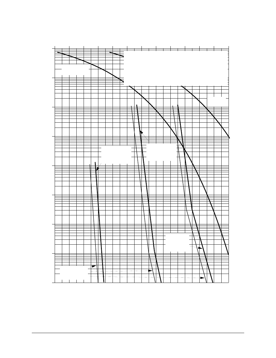 Comtech EF Data CDD-562L User Manual | Page 212 / 254