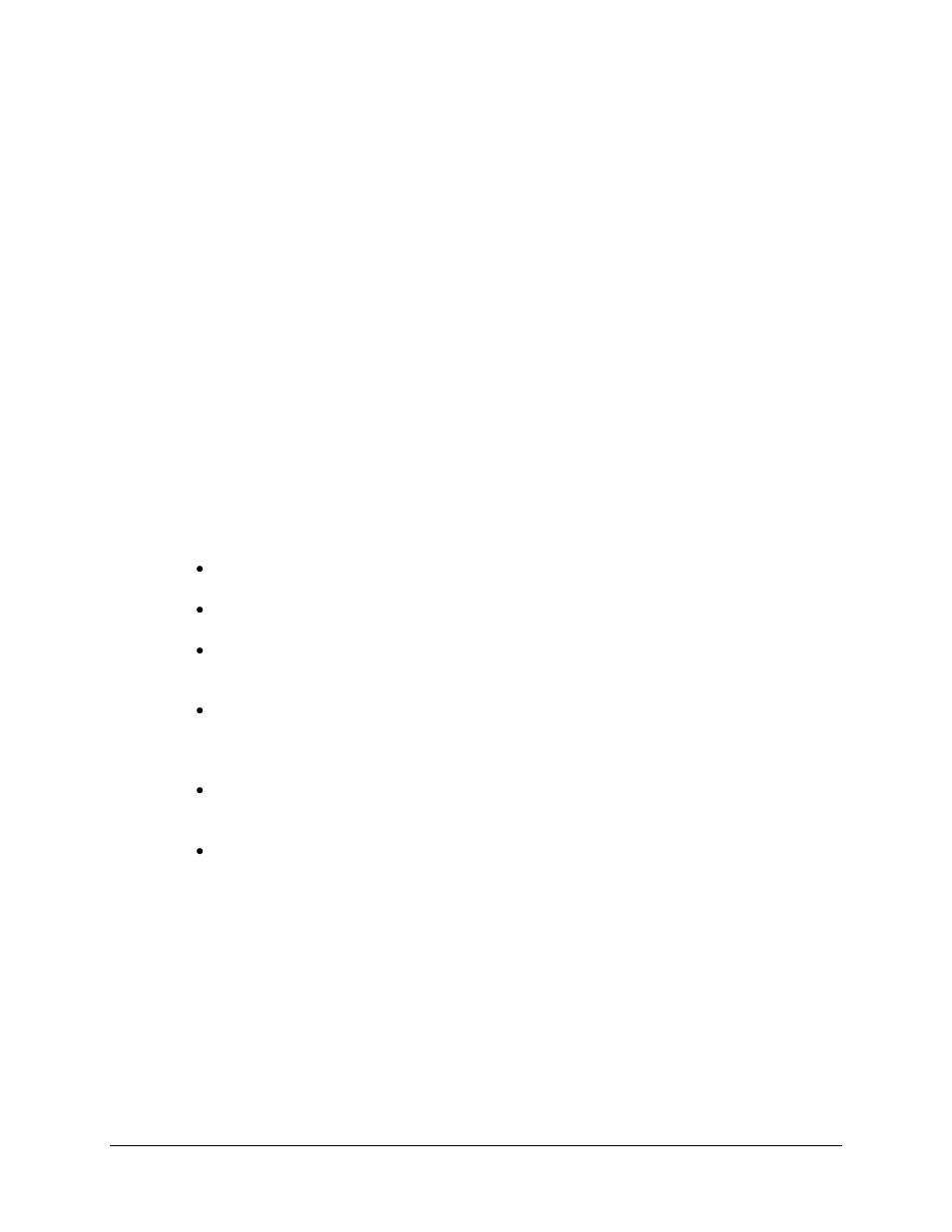 Appendix c. eb/n0 measurement, Appendix c. e, Measurement | Comtech EF Data CDD-562L User Manual | Page 213 / 254