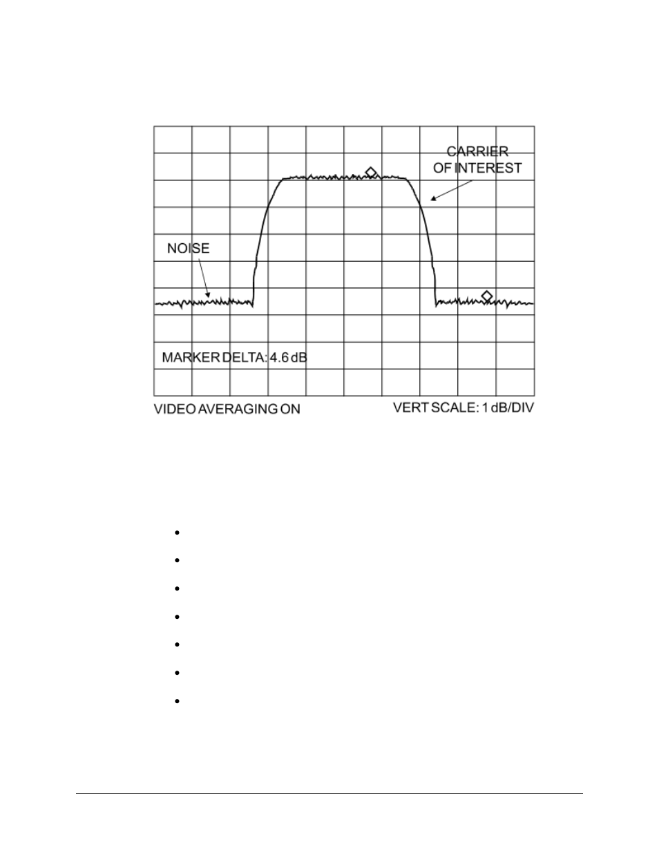 Comtech EF Data CDD-562L User Manual | Page 214 / 254