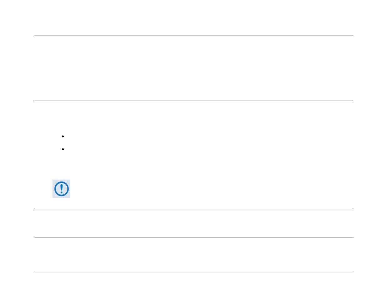 D.3.4.1 start of packet, D.3.4.2 target address, D.3.4.3 address delimiter | D.3.4.4 instruction code | Comtech EF Data CDD-562L User Manual | Page 221 / 254