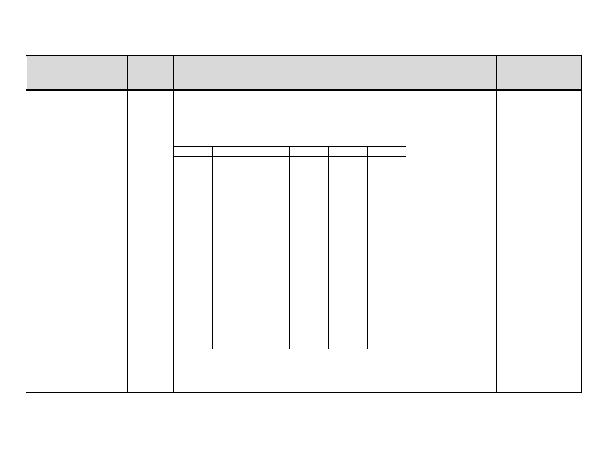 Comtech EF Data CDD-562L User Manual | Page 239 / 254