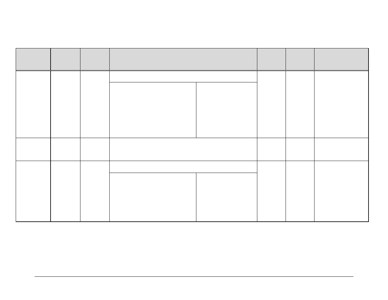 D.4.1.8.3 ethernet stats | Comtech EF Data CDD-562L User Manual | Page 246 / 254