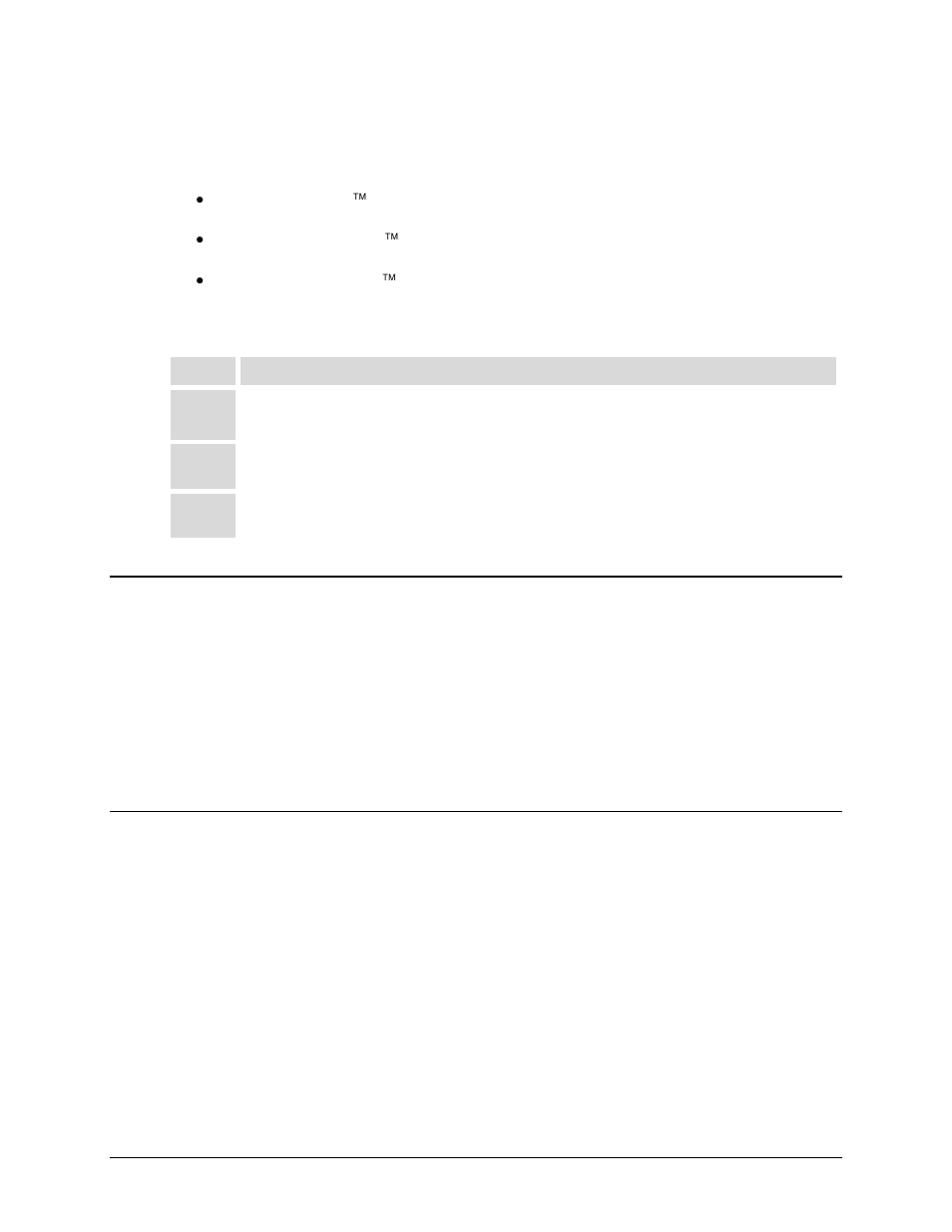 3 initial configuration, 4 connecting external cables | Comtech EF Data CDD-562L User Manual | Page 45 / 254