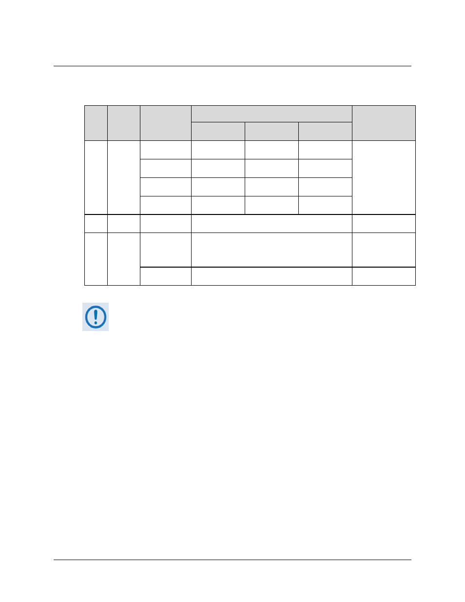 2 cdd-56x cable connections | Comtech EF Data CDD-562L User Manual | Page 48 / 254