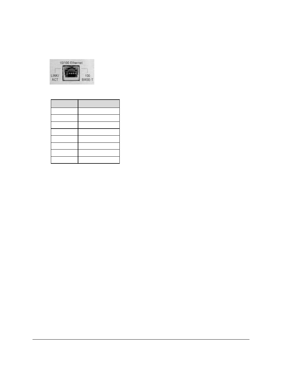 Comtech EF Data CDD-562L User Manual | Page 50 / 254