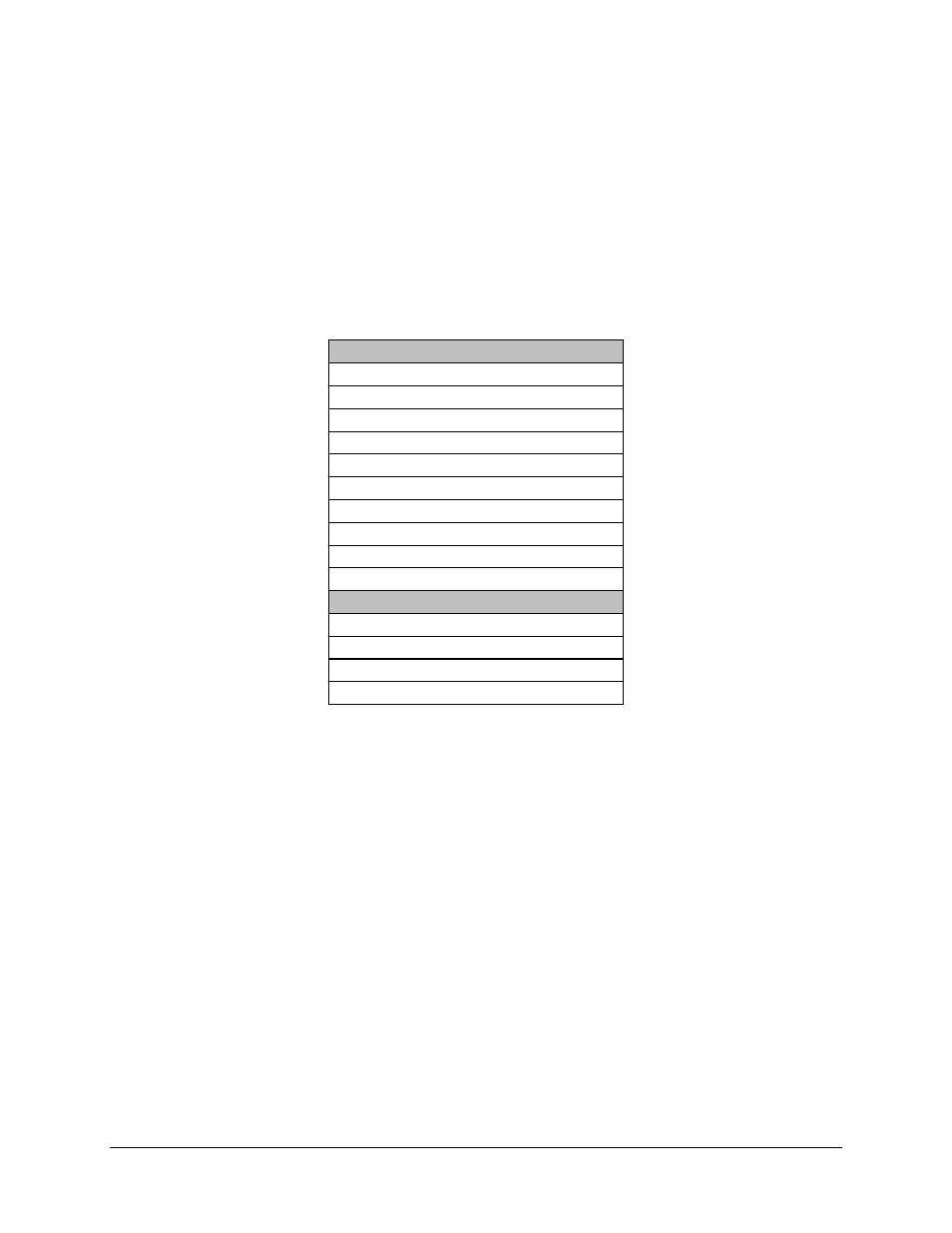 1 3xdes encryption with ability to change keys, 2 ip header compression | Comtech EF Data CDD-562L User Manual | Page 60 / 254