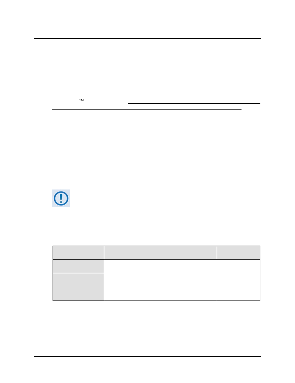 4 typical ip module operational setups, 1 ip module working modes | Comtech EF Data CDD-562L User Manual | Page 63 / 254