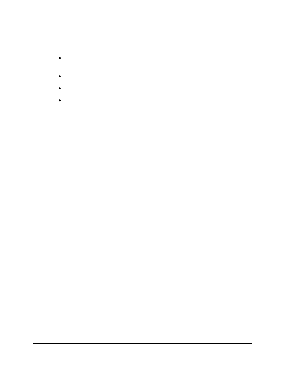 Comtech EF Data CDD-562L User Manual | Page 69 / 254