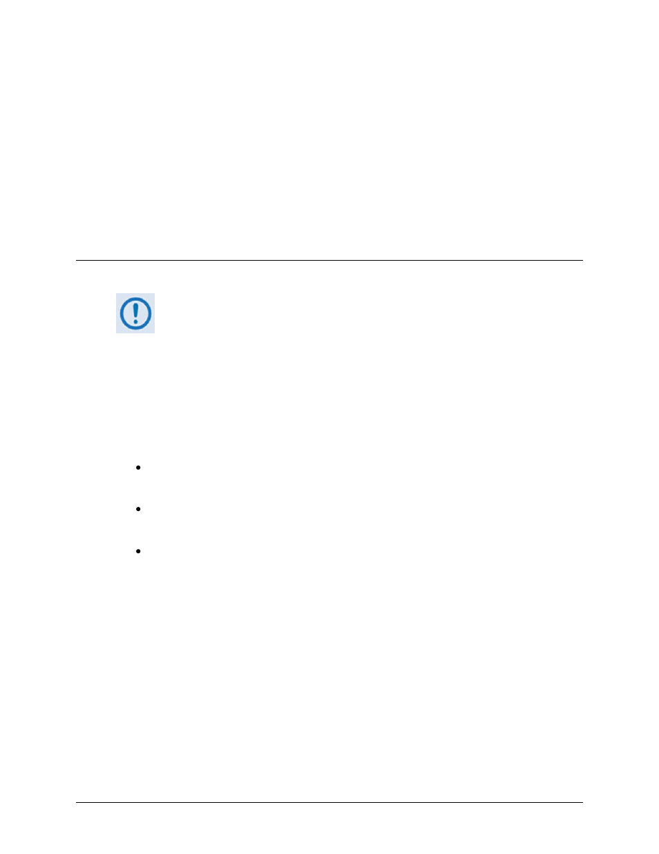 Chapter 5. updating firmware, 1 updating firmware via the internet | Comtech EF Data CDD-562L User Manual | Page 71 / 254