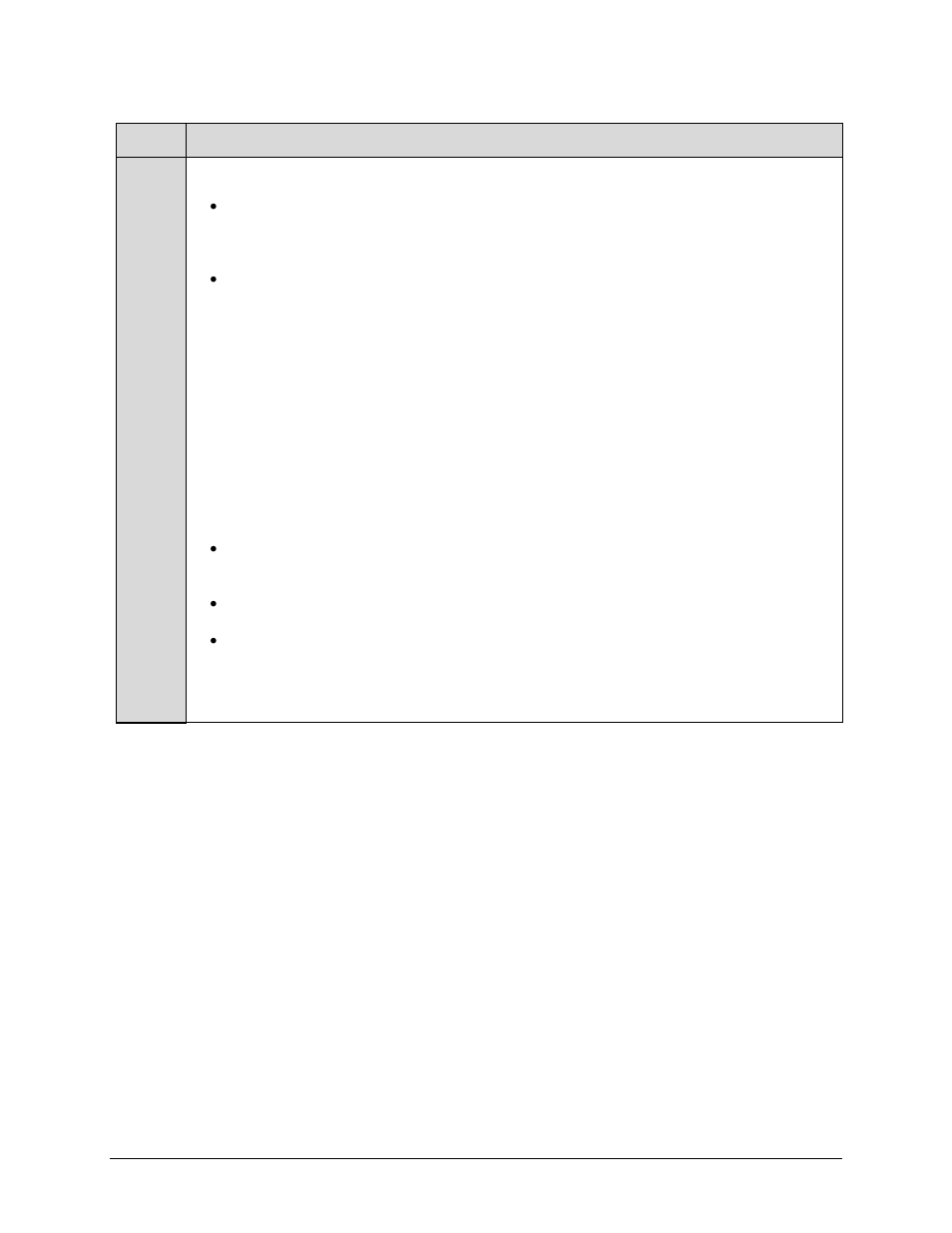Comtech EF Data CDD-562L User Manual | Page 75 / 254