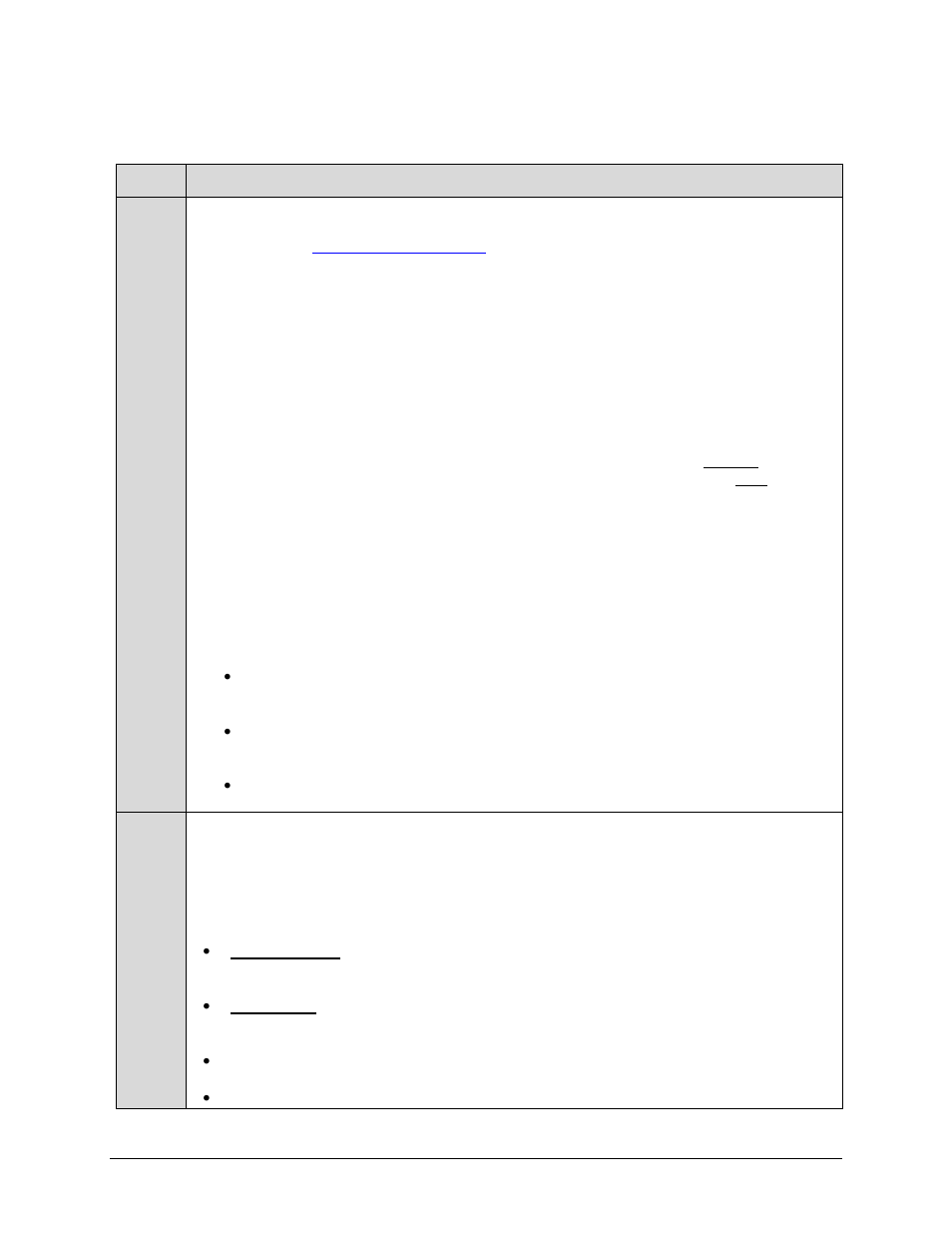 2 downloading and extracting the firmware update | Comtech EF Data CDD-562L User Manual | Page 76 / 254
