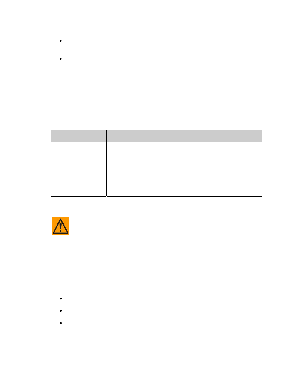 1 management information base (mib) files, 2 snmp community strings | Comtech EF Data CDD-562L User Manual | Page 82 / 254