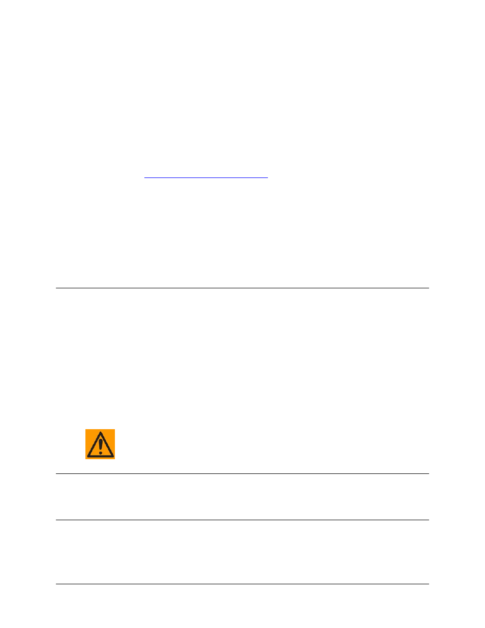 3 3xdes decryption subgroup, 4 smtp subgroup, 5 snmp traps subgroup | 2 interface group, 1 ethernet interface subgroup, 2 demodulator interface subgroup, 3 route table group, 4 protocols group | Comtech EF Data CDD-562L User Manual | Page 85 / 254
