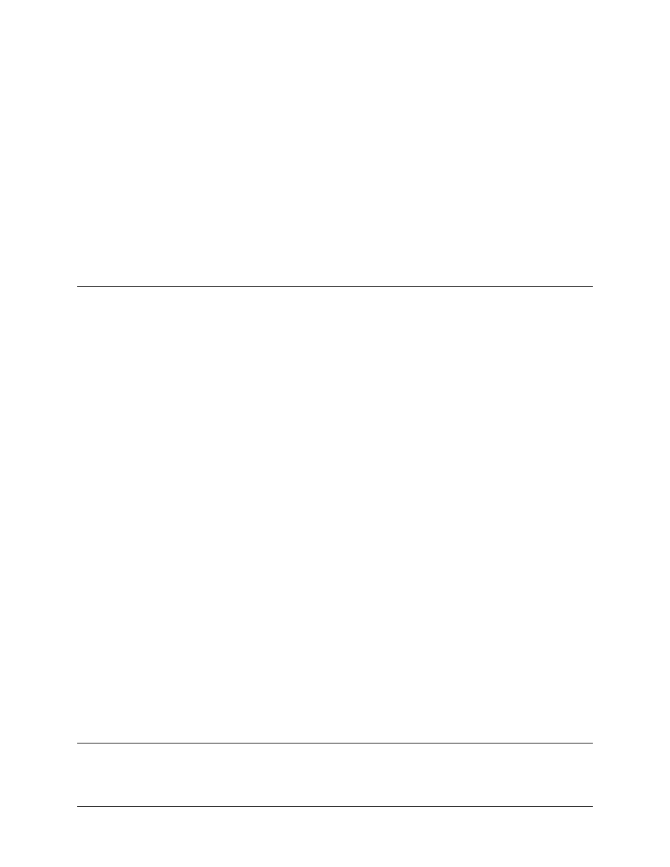 2 alarm mask parameters, 3 reference parameters, 4 lnb parameters | 8 monitor group, 1 unit monitor, 2 rx monitor, 3 lnb monitor, 4 stored events log, 5 stored statistics, 9 utilities group | Comtech EF Data CDD-562L User Manual | Page 87 / 254