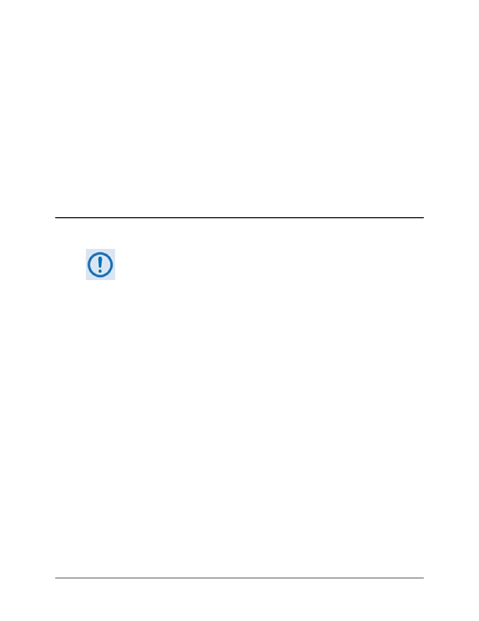 Chapter 7. quick start guide, 1 introduction | Comtech EF Data CDD-562L User Manual | Page 93 / 254