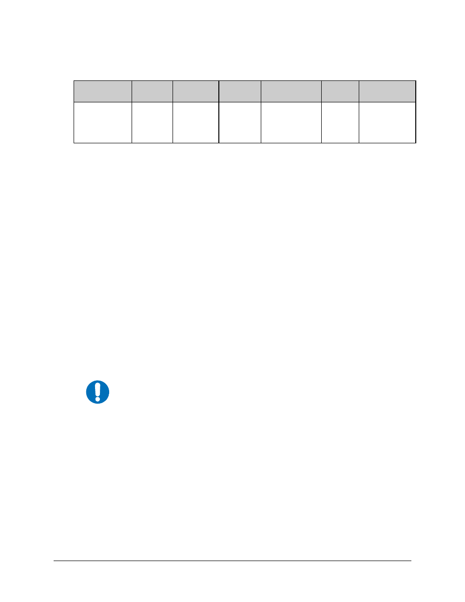 B.5.1 start of packet, B.5.2 address, B.5.3 instruction code | Comtech EF Data CLO-10 User Manual | Page 115 / 134