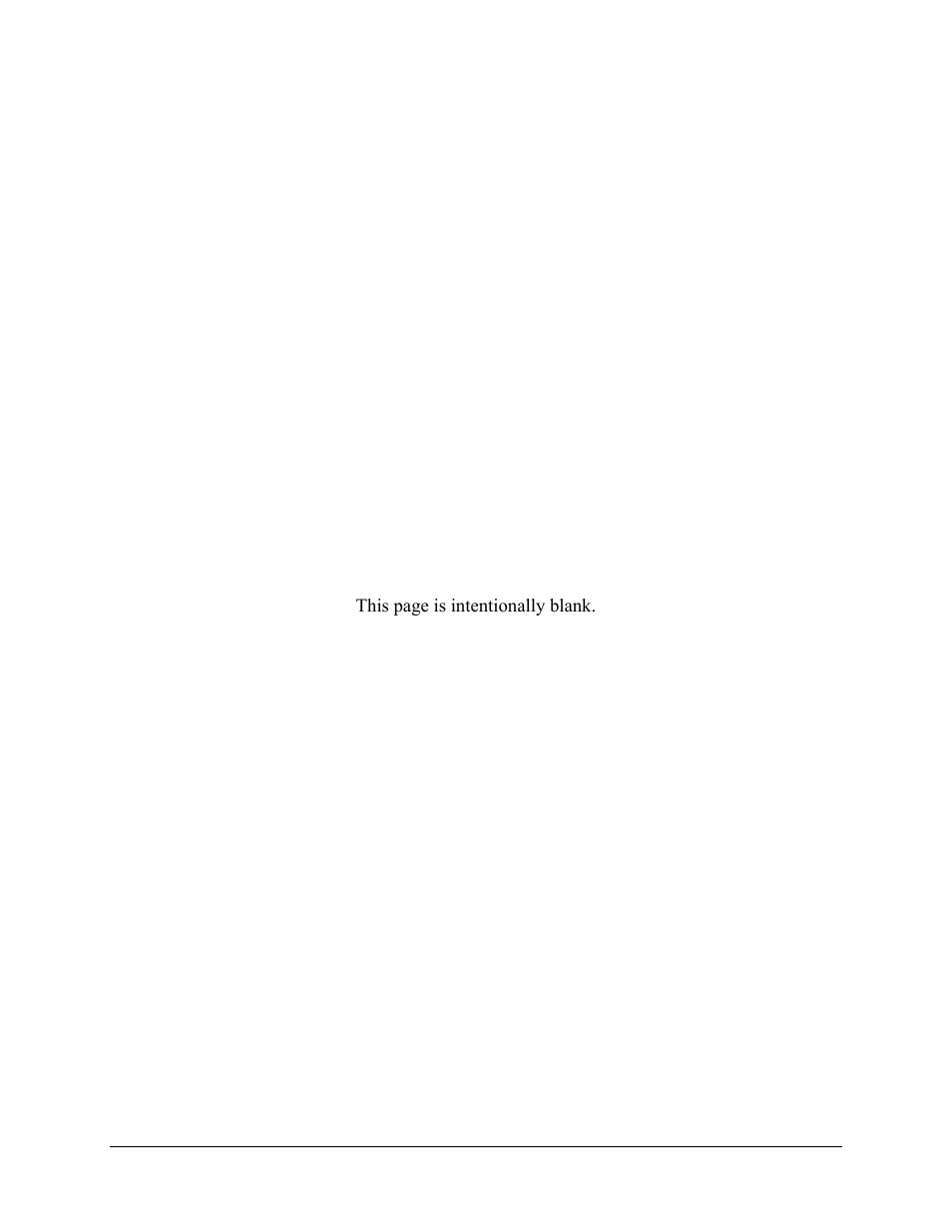 Comtech EF Data CLO-10 User Manual | Page 20 / 134