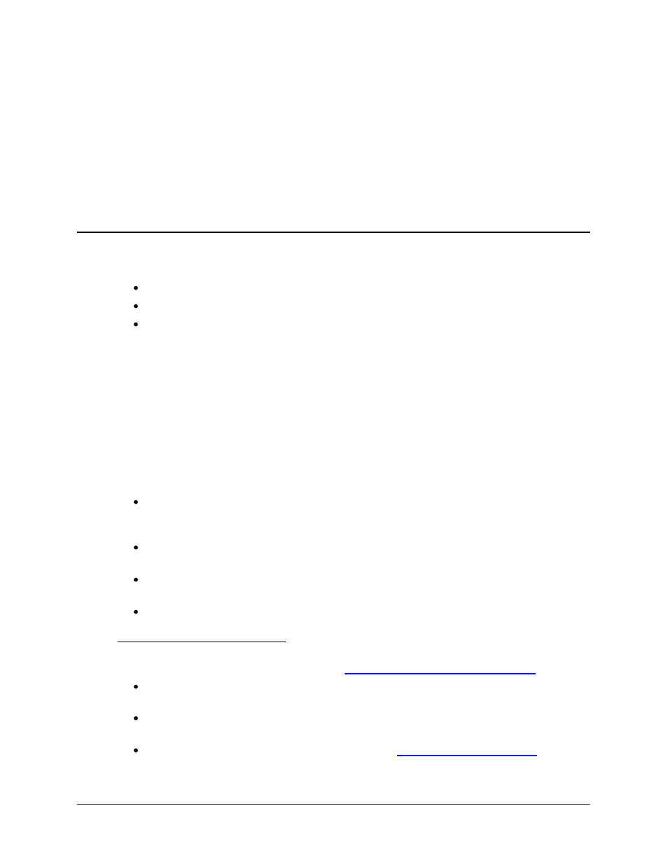 Preface, Customer support | Comtech EF Data CLO-10 User Manual | Page 21 / 134