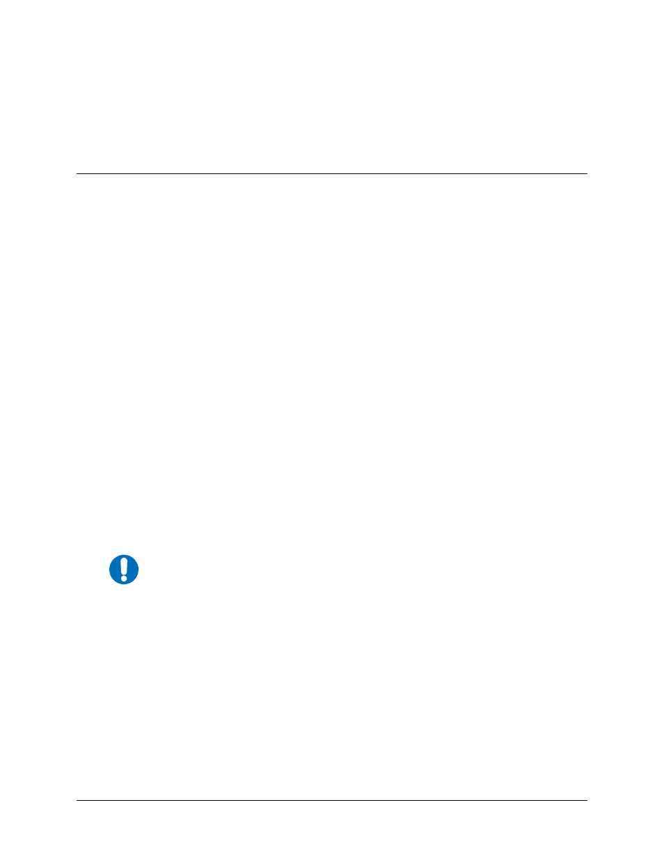 Trademarks, Electromagnetic compatibility (emc) compliance, En55022 - 1997 compliance | En50082-1 compliance, Federal communications commission (fcc) | Comtech EF Data CLO-10 User Manual | Page 23 / 134