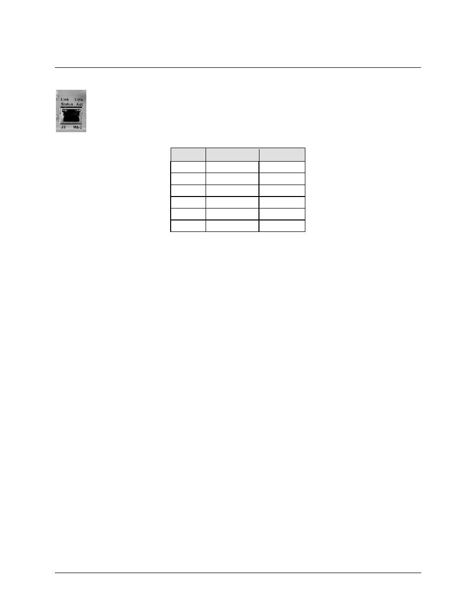 Comtech EF Data CLO-10 User Manual | Page 45 / 134