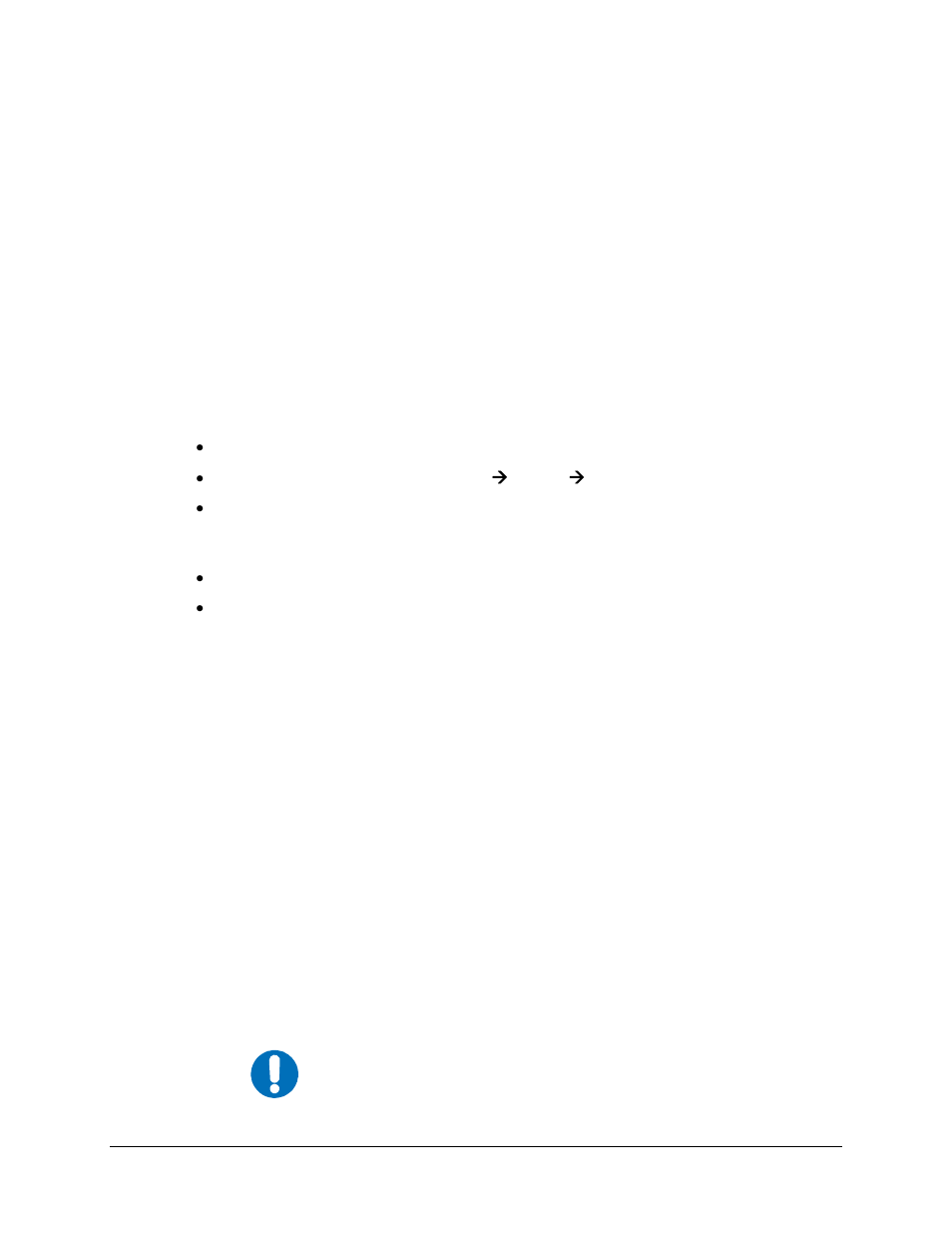 Comtech EF Data CLO-10 User Manual | Page 54 / 134