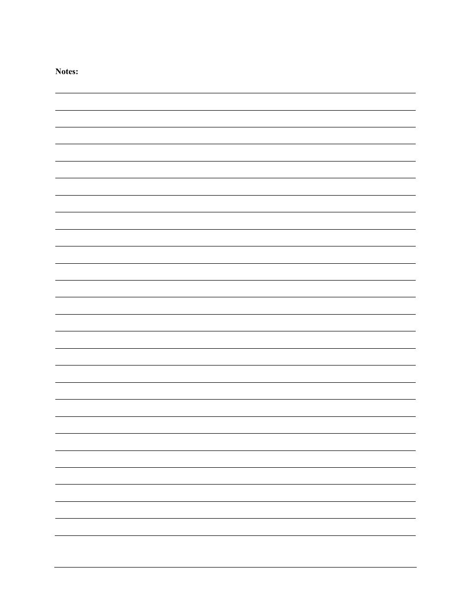 Comtech EF Data CLO-10 User Manual | Page 84 / 134