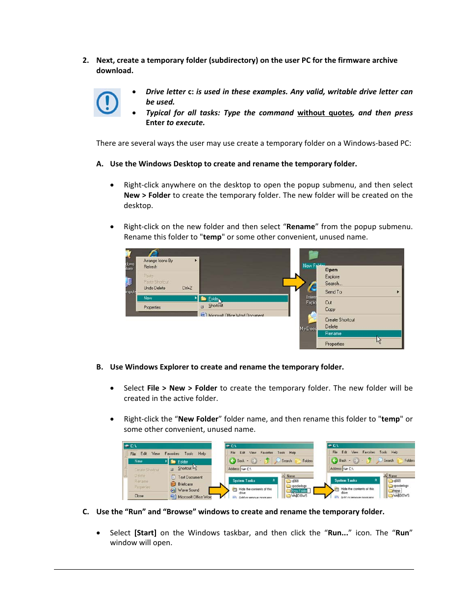 Comtech EF Data MCED-100 User Manual | Page 50 / 96