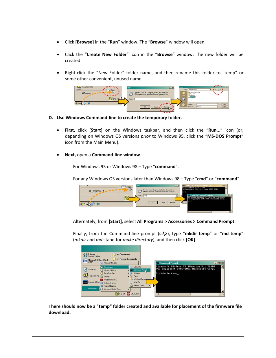 Comtech EF Data MCED-100 User Manual | Page 51 / 96