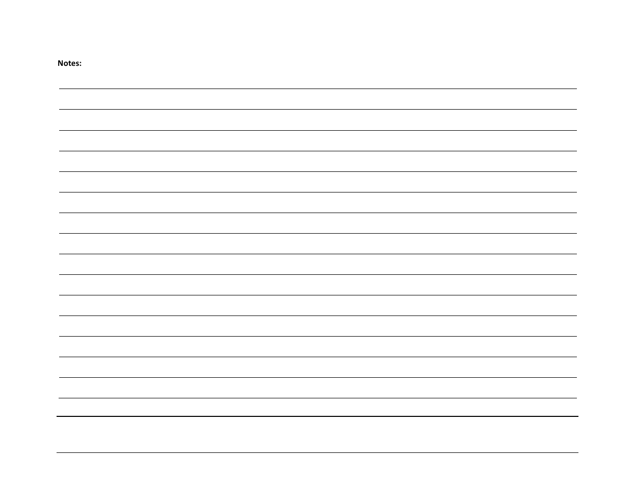 Comtech EF Data MCED-100 User Manual | Page 66 / 96
