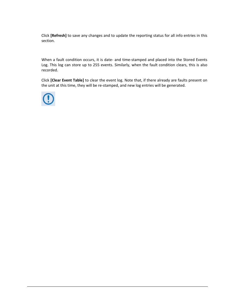 Comtech EF Data MCED-100 User Manual | Page 83 / 96