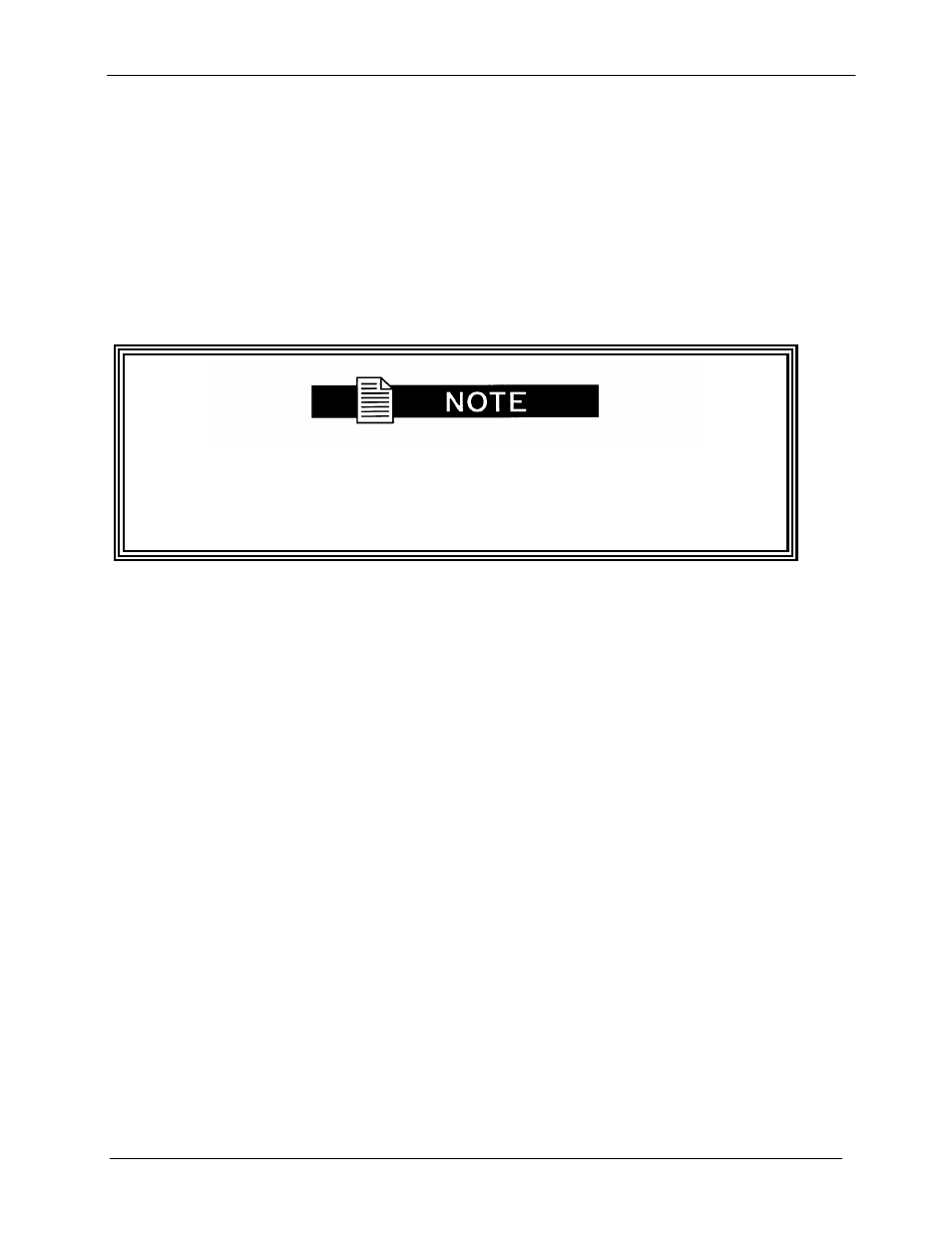 Comtech EF Data OM20 User Manual | Page 105 / 220