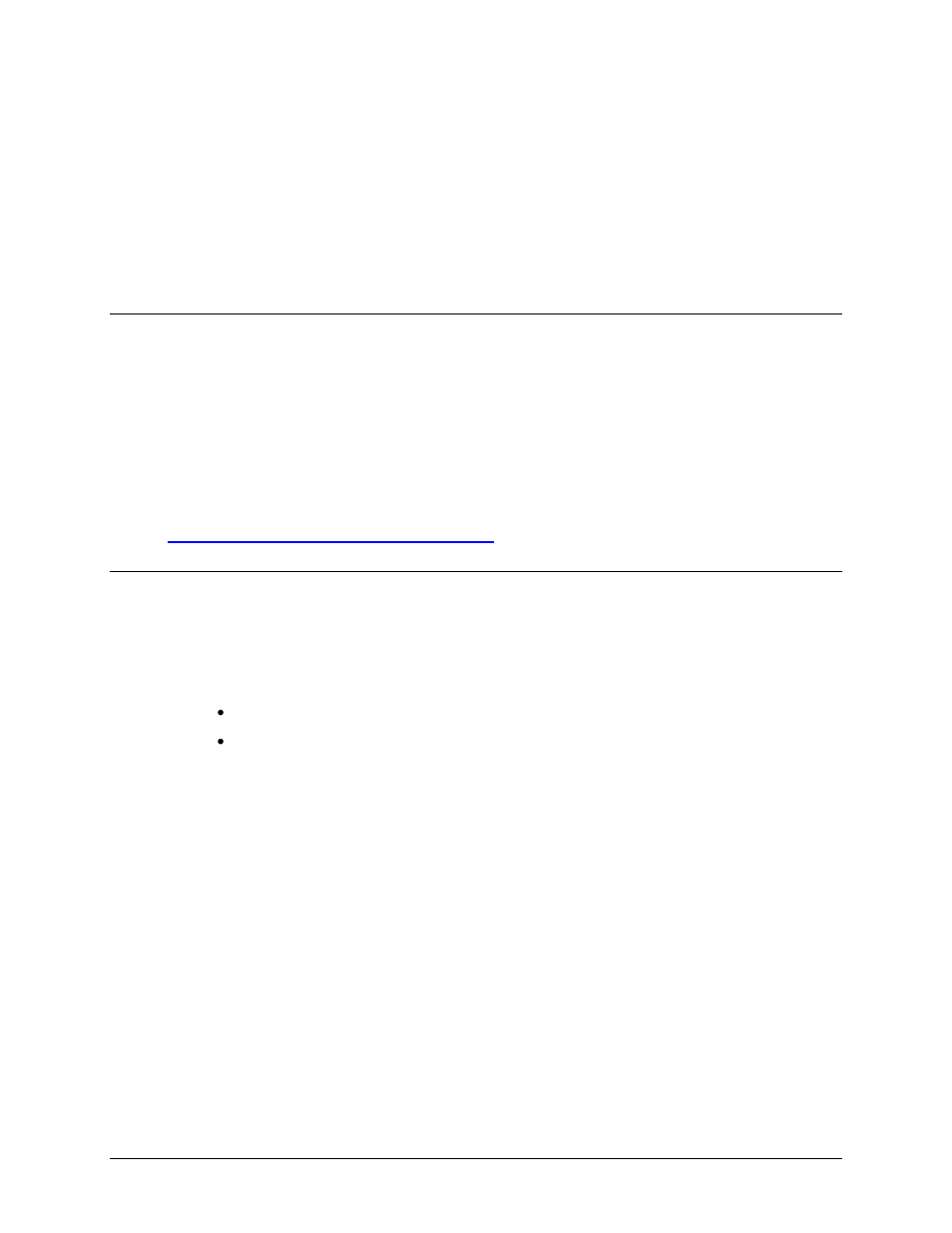Preface | Comtech EF Data OM20 User Manual | Page 11 / 220