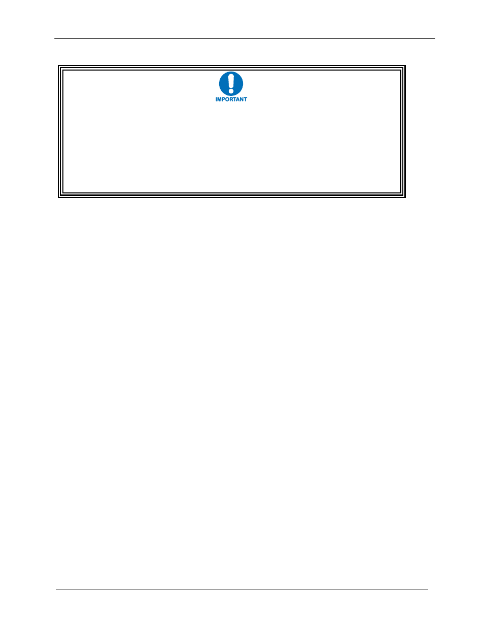 Comtech EF Data OM20 User Manual | Page 121 / 220